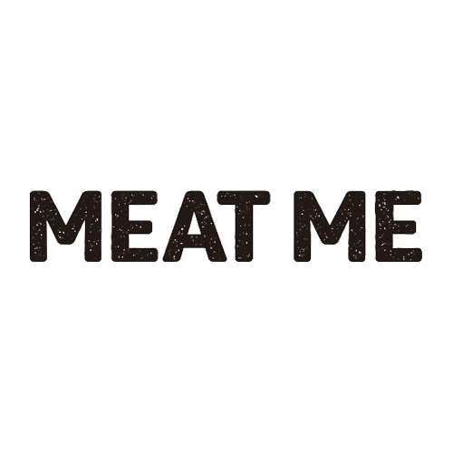 meat me
